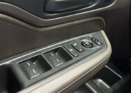 2019 Honda Odyssey in Burlington, WI 53105 - 18153150 34