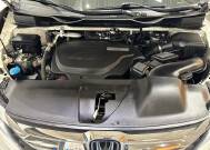 2019 Honda Odyssey in Burlington, WI 53105 - 18153150 36