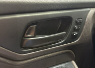 2019 Honda Odyssey in Burlington, WI 53105 - 18153150 33