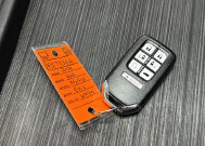2019 Honda Odyssey in Burlington, WI 53105 - 18153150 40