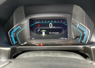2019 Honda Odyssey in Burlington, WI 53105 - 18153150 29