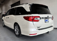 2019 Honda Odyssey in Burlington, WI 53105 - 18153150 43