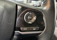 2019 Honda Odyssey in Burlington, WI 53105 - 18153150 27