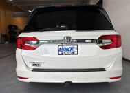 2019 Honda Odyssey in Burlington, WI 53105 - 18153150 45
