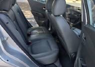 2015 Chevrolet Sonic in Mesa, AZ 85212 - 18153154 12