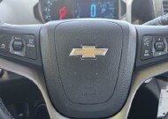 2015 Chevrolet Sonic in Mesa, AZ 85212 - 18153154 15