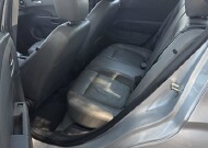 2015 Chevrolet Sonic in Mesa, AZ 85212 - 18153154 11