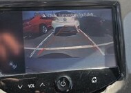 2015 Chevrolet Sonic in Mesa, AZ 85212 - 18153154 22
