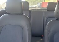 2015 Chevrolet Sonic in Mesa, AZ 85212 - 18153154 19