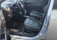 2015 Chevrolet Sonic in Mesa, AZ 85212 - 18153154 14