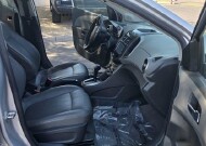 2015 Chevrolet Sonic in Mesa, AZ 85212 - 18153154 13