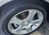 2015 Chevrolet Sonic in Mesa, AZ 85212 - 18153154 9