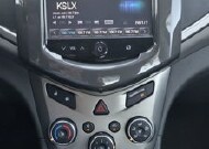2015 Chevrolet Sonic in Mesa, AZ 85212 - 18153154 18