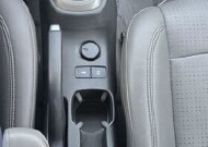 2015 Chevrolet Sonic in Mesa, AZ 85212 - 18153154 17