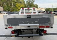 2018 Ford F250 in Knoxville, TN 37920 - 18153155 6