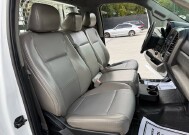 2018 Ford F250 in Knoxville, TN 37920 - 18153155 12