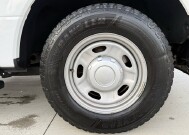 2018 Ford F250 in Knoxville, TN 37920 - 18153155 22