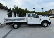 2018 Ford F250 in Knoxville, TN 37920 - 18153155 8