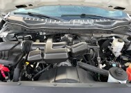 2018 Ford F250 in Knoxville, TN 37920 - 18153155 18