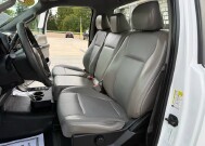 2018 Ford F250 in Knoxville, TN 37920 - 18153155 10