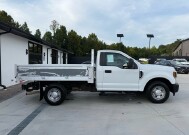 2018 Ford F250 in Knoxville, TN 37920 - 18153155 9