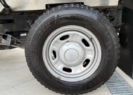 2018 Ford F250 in Knoxville, TN 37920 - 18153155 24
