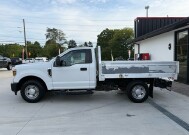 2018 Ford F250 in Knoxville, TN 37920 - 18153155 4