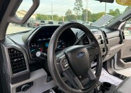 2018 Ford F250 in Knoxville, TN 37920 - 18153155 11