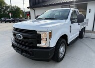 2018 Ford F250 in Knoxville, TN 37920 - 18153155 3