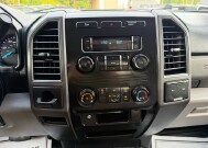 2018 Ford F250 in Knoxville, TN 37920 - 18153155 16