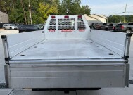 2018 Ford F250 in Knoxville, TN 37920 - 18153155 17