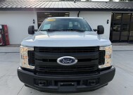 2018 Ford F250 in Knoxville, TN 37920 - 18153155 2