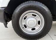 2018 Ford F250 in Knoxville, TN 37920 - 18153155 19
