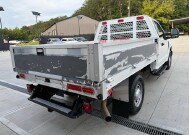2018 Ford F250 in Knoxville, TN 37920 - 18153155 7