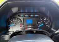 2018 Ford F250 in Knoxville, TN 37920 - 18153155 14