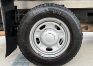 2018 Ford F250 in Knoxville, TN 37920 - 18153155 21