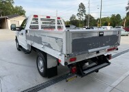 2018 Ford F250 in Knoxville, TN 37920 - 18153155 5