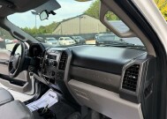 2018 Ford F250 in Knoxville, TN 37920 - 18153155 13