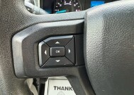 2018 Ford F250 in Knoxville, TN 37920 - 18153155 15