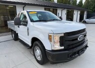 2018 Ford F250 in Knoxville, TN 37920 - 18153155 1