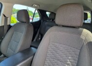 2019 Chevrolet Equinox in Miramar, FL 33023 - 18153157 10