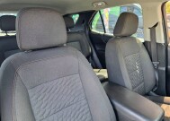 2019 Chevrolet Equinox in Miramar, FL 33023 - 18153157 16