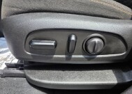 2019 Chevrolet Equinox in Miramar, FL 33023 - 18153157 11
