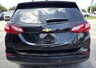 2019 Chevrolet Equinox in Miramar, FL 33023 - 18153157 6