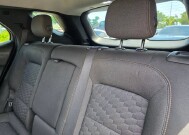 2019 Chevrolet Equinox in Miramar, FL 33023 - 18153157 12