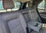 2019 Chevrolet Equinox in Miramar, FL 33023 - 18153157 14