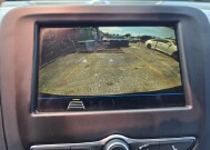 2019 Chevrolet Equinox in Miramar, FL 33023 - 18153157 21