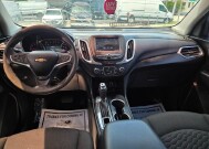 2019 Chevrolet Equinox in Miramar, FL 33023 - 18153157 17