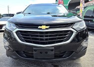 2019 Chevrolet Equinox in Miramar, FL 33023 - 18153157 2