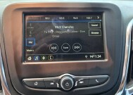 2019 Chevrolet Equinox in Miramar, FL 33023 - 18153157 19